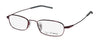 Lightec 6235l Eyeglasses