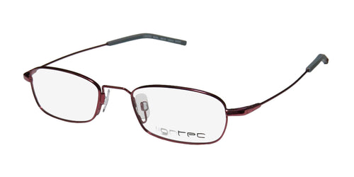 Morel Lightec 6235l Eyeglasses