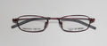 Lightec 6235l Eyeglasses