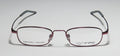 Lightec 6235l Eyeglasses