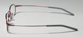 Lightec 6235l Eyeglasses
