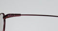 Lightec 6235l Eyeglasses