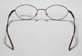 Lightec 6239l Eyeglasses