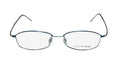 Morel Lightec 6084l Eyeglasses