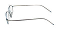 Morel Lightec 6084l Eyeglasses
