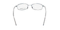 Morel Lightec 6084l Eyeglasses
