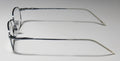 Lightec Tech 620c Eyeglasses