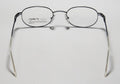 Lightec Tech 620c Eyeglasses
