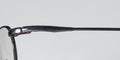 Lightec Tech 620c Eyeglasses