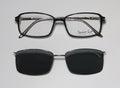 SmartClip 923 Eyeglasses