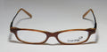 SmartFlip 420 Eyeglasses