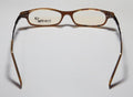 SmartFlip 420 Eyeglasses