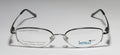 Elite Eyewear 747 Eyeglasses