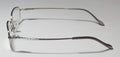 Elite Eyewear 747 Eyeglasses