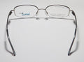 Elite Eyewear 747 Eyeglasses
