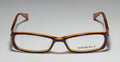 Koali 6774k Eyeglasses