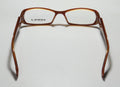 Koali 6774k Eyeglasses