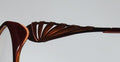 Koali 6921k Eyeglasses
