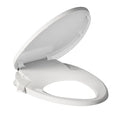 Kohler Purewash Manual Elongated Bidet Seat 98804-0