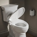 Kohler Purewash Manual Elongated Bidet Seat 98804-0