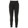 Champion Little Boys Side-Stripe Track Pants - Black, SIZE 6