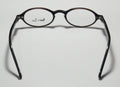 SmartClip 900 Eyeglasses