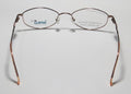 Elite Eyewear Intelli Clip 749 Eyeglasses