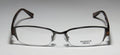 Sharper Image Sit 234 Eyeglasses