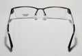 Sharper Image Sit 232 Eyeglasses