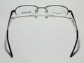 Elite Eyewear Clever Clip 010 Eyeglasses