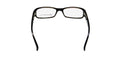 Republica Providence Eyeglasses