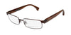 Republica Shanghai Eyeglasses