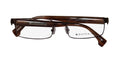 Republica Shanghai Eyeglasses