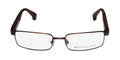 Republica Shanghai Eyeglasses
