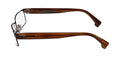 Republica Shanghai Eyeglasses