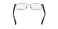 Republica Shanghai Eyeglasses
