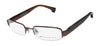 Republica Denver Eyeglasses