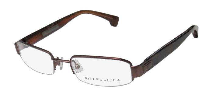 Republica Denver Eyeglasses