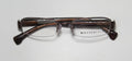 Republica Denver Eyeglasses