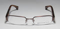 Republica Denver Eyeglasses