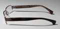 Republica Denver Eyeglasses