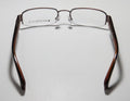 Republica Denver Eyeglasses
