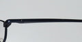 SmartClip 602 Eyeglasses