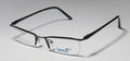 Elite Eyewear 736 Eyeglasses