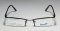 Elite Eyewear 736 Eyeglasses