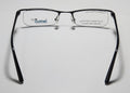 Elite Eyewear 736 Eyeglasses