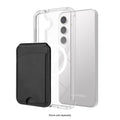 Venture Series Wallet Case - Samsung Galaxy S25+