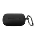 Venture Series Silicone Case - JBL Live Buds 3 Earbuds