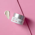 Neova 15-Minute Reset Mask 1.7 Oz