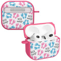 Nursing HDX Apple AirPods Gen 3 Case Cover